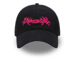 Load image into Gallery viewer, Du Blonde baseball cap
