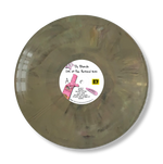 Load image into Gallery viewer, Du Blonde 'Live at The Portland Arms' - Limited Edition Eco Vinyl
