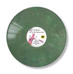 Load image into Gallery viewer, Du Blonde 'Live at The Portland Arms' - Limited Edition Vinyl Bundle
