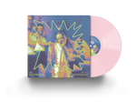 Load image into Gallery viewer, bigfatbig - &#39;The Anthology&#39; LP &amp; Zine (PRE-ORDER)
