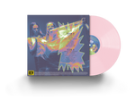 Load image into Gallery viewer, bigfatbig - &#39;The Anthology&#39; LP &amp; Zine (PRE-ORDER)
