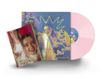 Load image into Gallery viewer, bigfatbig - &#39;The Anthology&#39; LP &amp; Zine (PRE-ORDER)
