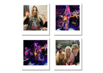 Load image into Gallery viewer, Du Blonde 'Live at The Portland Arms' - Limited Edition Vinyl Bundle
