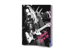 Load image into Gallery viewer, Du Blonde 'Live in 25' Zine
