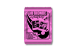 Load image into Gallery viewer, Du Blonde 'Live at The Portland Arms' - Limited Edition Vinyl Bundle
