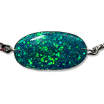 Load image into Gallery viewer, CUNT JELLY NECKLACE
