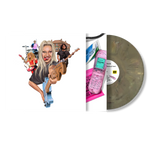 Load image into Gallery viewer, Du Blonde 'Live at The Portland Arms' - Limited Edition Vinyl Bundle
