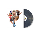 Load image into Gallery viewer, Du Blonde 'Live at The Portland Arms' - Limited Edition Eco Vinyl

