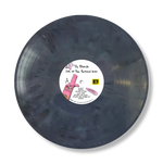 Load image into Gallery viewer, Du Blonde 'Live at The Portland Arms' - Limited Edition Vinyl Bundle

