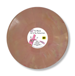 Load image into Gallery viewer, Du Blonde 'Live at The Portland Arms' - Limited Edition Vinyl Bundle
