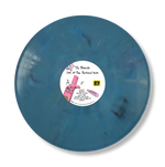 Load image into Gallery viewer, Du Blonde 'Live at The Portland Arms' - Limited Edition Vinyl Bundle
