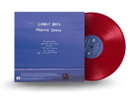 Load image into Gallery viewer, Melanie Baker - &#39;Burnout Baby&#39; - Cherry Red LP &amp; Zine Duo - PRE-ORDER

