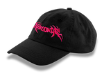 Load image into Gallery viewer, Du Blonde baseball cap
