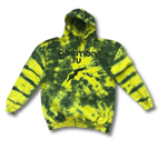 Load image into Gallery viewer, DAEMON T.V ‘Bacteria’ Hoodie - L
