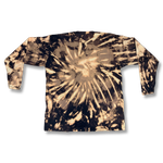 Load image into Gallery viewer, BURNT FILM NEON TEE - XL
