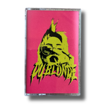 Load image into Gallery viewer, &#39;Homecoming&#39; Cassette Tape Case
