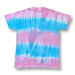 Load image into Gallery viewer, &#39;DTV&#39; Surf Candy Tee - M
