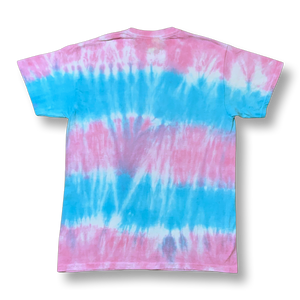 'DTV' Surf Candy Tee - M