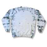 Load image into Gallery viewer, &#39;DTV&#39; Chemical Cuddle Sweater - M
