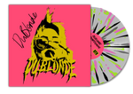 Load image into Gallery viewer, Signed Splatter Vinyl Du Blonde Homecoming
